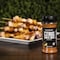 Blackstone Blackstone Citrus Garlic Mojo BBQ Seasoning 5.7 oz 4161 - alternate 6